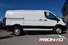 2023 Ford AWD T-150 130WB  GARANTIE FORD - Photo 18