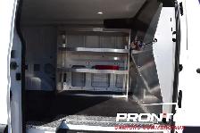 2023 Ford AWD T-150 130WB  GARANTIE FORD - Photo 19
