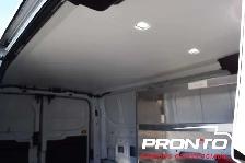 2023 Ford AWD T-150 130WB  GARANTIE FORD - Photo 20