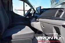 2023 Ford AWD T-150 130WB  GARANTIE FORD - Photo 21
