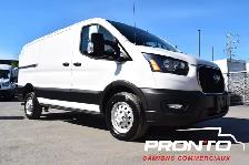 2023 Ford AWD T-150 130WB  GARANTIE FORD - Photo 23
