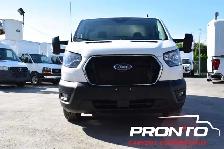 2023 Ford AWD T-150 130WB  GARANTIE FORD - Photo 24