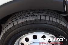 2023 Ford AWD T-150 130WB  GARANTIE FORD - Photo 25
