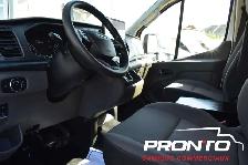 2023 Ford AWD T-150 130WB  GARANTIE FORD - Photo 26