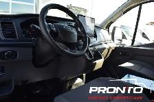 2023 Ford AWD T-150 130WB  GARANTIE FORD - Photo 27