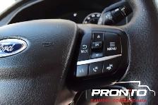 2023 Ford AWD T-150 130WB  GARANTIE FORD - Photo 28