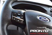 2023 Ford AWD T-150 130WB  GARANTIE FORD - Photo 29