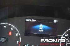 2023 Ford AWD T-150 130WB  GARANTIE FORD - Photo 30