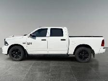 2021 Ram 1500 Classic Express - Photo 2