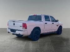 2021 Ram 1500 Classic Express - Photo 7