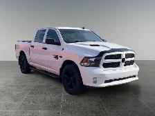 2021 Ram 1500 Classic Express - Photo 9