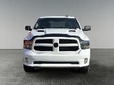 2021 Ram 1500 Classic Express - Photo 10