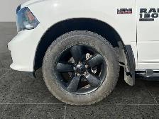 2021 Ram 1500 Classic Express - Photo 11