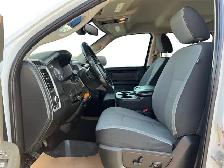 2021 Ram 1500 Classic Express - Photo 12