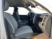 2021 Ram 1500 Classic Express - Photo 13