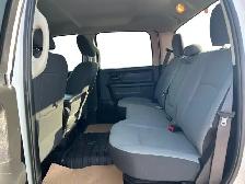 2021 Ram 1500 Classic Express - Photo 14