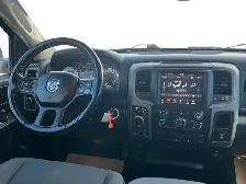 2021 Ram 1500 Classic Express - Photo 16