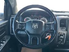 2021 Ram 1500 Classic Express - Photo 17