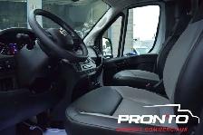 2025 Ram High Roof Ext 159WB  GARANTIE RAM - Photo 15