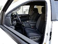 2026 Chevrolet Silverado 1500 LT - Photo 16