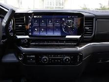 2026 Chevrolet Silverado 1500 LT - Photo 24