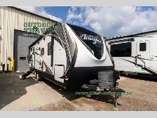 2018 Grand Design Imagine 2400BH