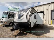 2018 Grand Design Imagine 2400BH - Photo 4