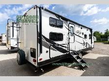 2018 Grand Design Imagine 2400BH - Photo 6