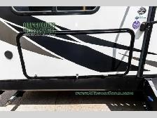 2018 Grand Design Imagine 2400BH - Photo 7