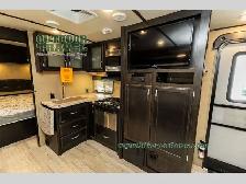 2018 Grand Design Imagine 2400BH - Photo 16