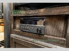 2018 Grand Design Imagine 2400BH - Photo 18