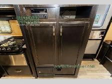2018 Grand Design Imagine 2400BH - Photo 19