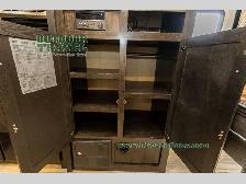 2018 Grand Design Imagine 2400BH - Photo 20