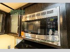 2018 Grand Design Imagine 2400BH - Photo 30
