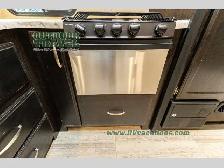 2018 Grand Design Imagine 2400BH - Photo 33