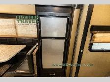 2018 Grand Design Imagine 2400BH - Photo 37