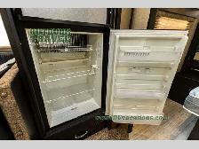 2018 Grand Design Imagine 2400BH - Photo 38