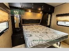 2018 Grand Design Imagine 2400BH - Photo 40