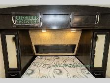 2018 Grand Design Imagine 2400BH - Photo 41