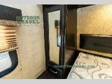 2018 Grand Design Imagine 2400BH - Photo 42