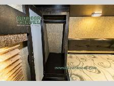 2018 Grand Design Imagine 2400BH - Photo 43