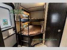 2018 Grand Design Imagine 2400BH - Photo 46