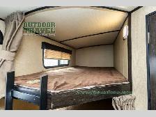 2018 Grand Design Imagine 2400BH - Photo 47