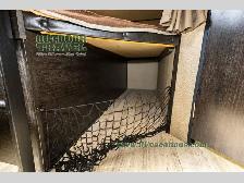 2018 Grand Design Imagine 2400BH - Photo 49