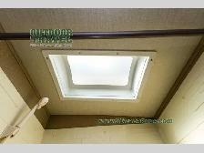 2018 Grand Design Imagine 2400BH - Photo 59
