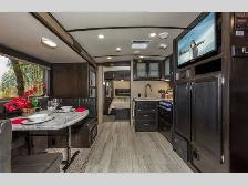 2018 Grand Design Imagine 2400BH - Photo 60