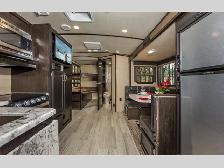 2018 Grand Design Imagine 2400BH - Photo 61