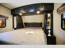2018 Grand Design Imagine 2400BH - Photo 63