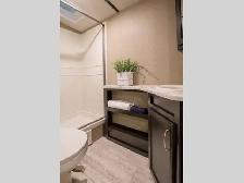 2018 Grand Design Imagine 2400BH - Photo 64