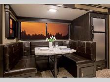 2018 Grand Design Imagine 2400BH - Photo 65